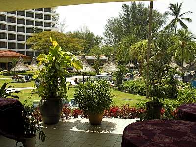 2005-03-14_G6_CRW_0147.jpg