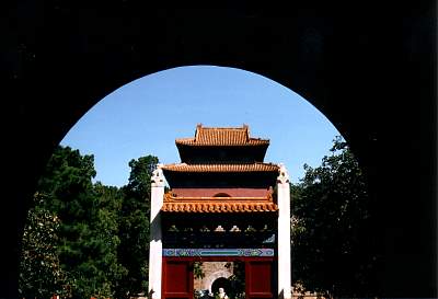 China_1991-0090.jpg