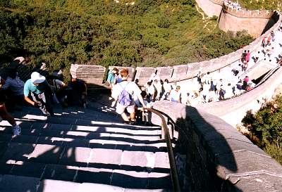 China_1991-0115.jpg