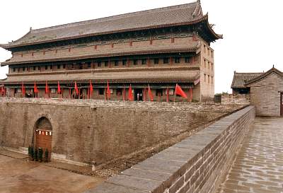 China_1991-0167.jpg
