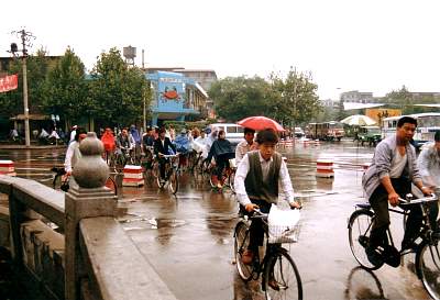 China_1991-0180.jpg