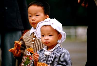 China_1991-0202.jpg