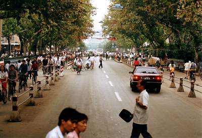 China_1991-0214.jpg
