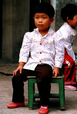 China_1991-0261.jpg