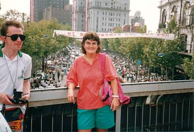 China_1991-0363.jpg