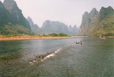 China_1991-0426.jpg