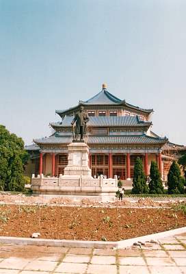 China_1991-0464.jpg