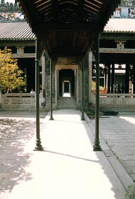 China_1991-0471.jpg